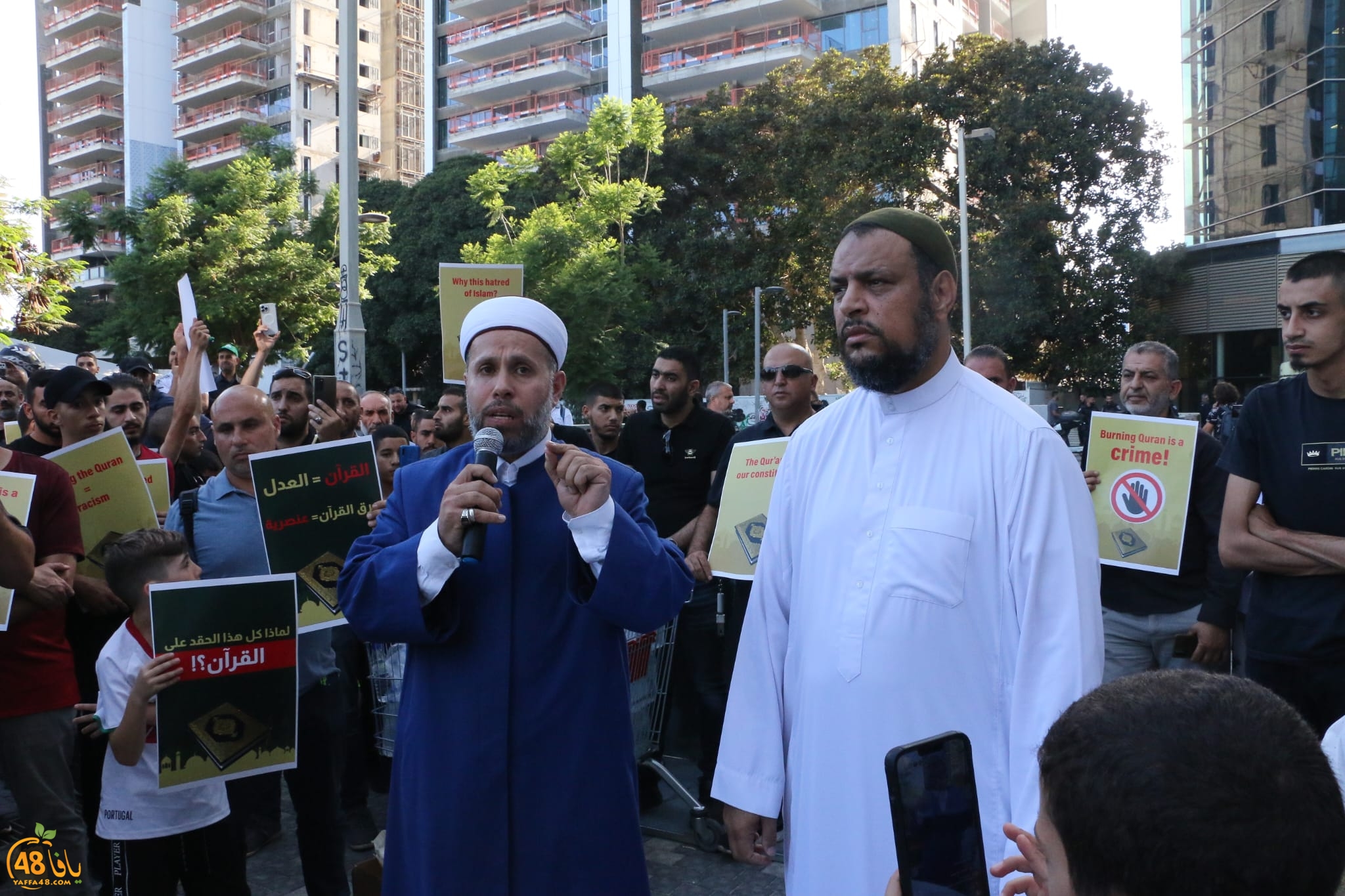 WhatsApp Image 2023-07-03 at 5.46.49 PM.jpeg